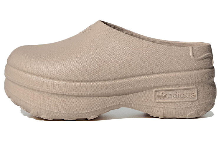 

Сандалии женские Adidas Originals пляжные