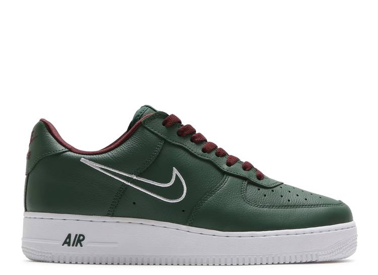 Air nike force 2018 best sale