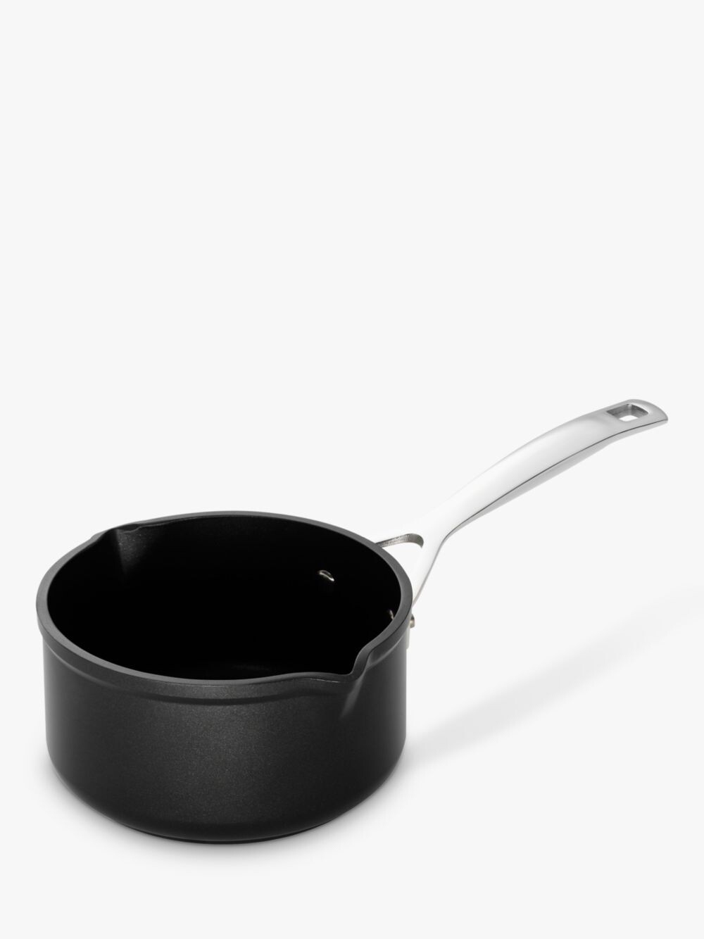 Milk pan. Boiling soup. Milk pan. Чашка с молоком. Эмалированная для молока.