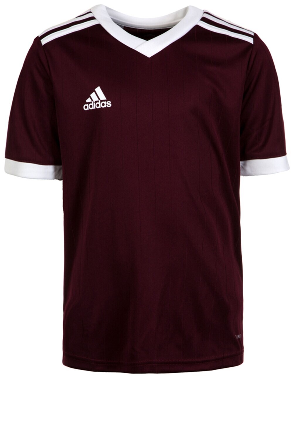 

Рубашка для выступлений ADIDAS PERFORMANCE Tabela 18, бордо