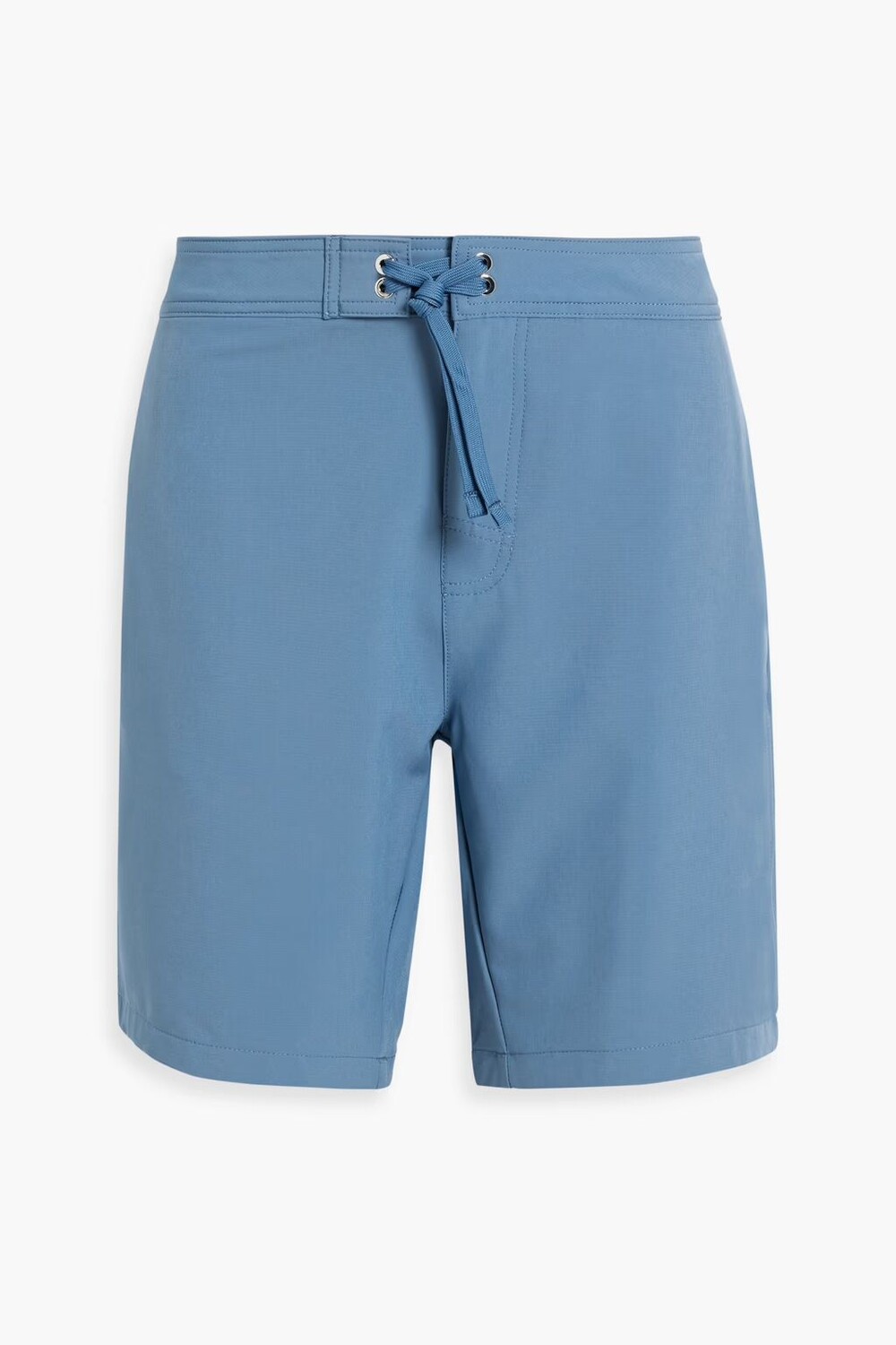 

Длинные шорты для плавания Surfer Frescobol Carioca, цвет Slate blue