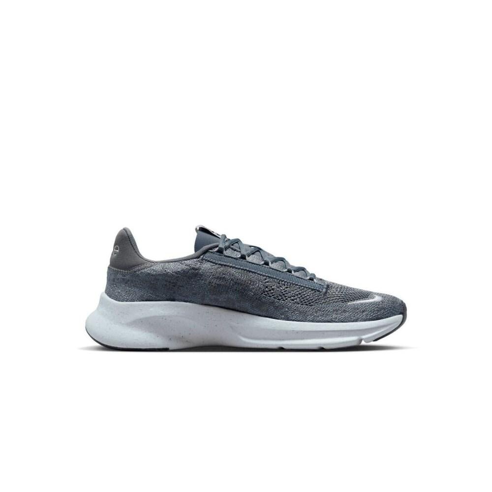 

Кроссовки Nike Superrep Go 3, серый