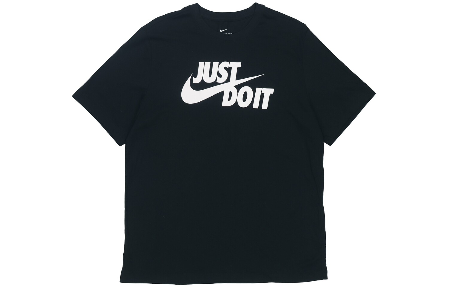 

Мужская футболка Nike