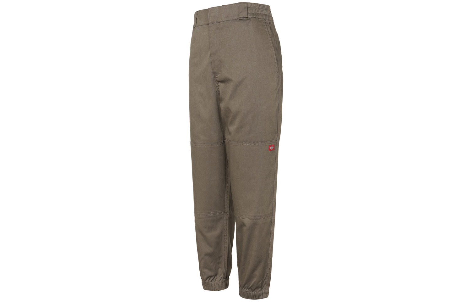 

Dickies Мужские повседневные брюки, цвет Camel