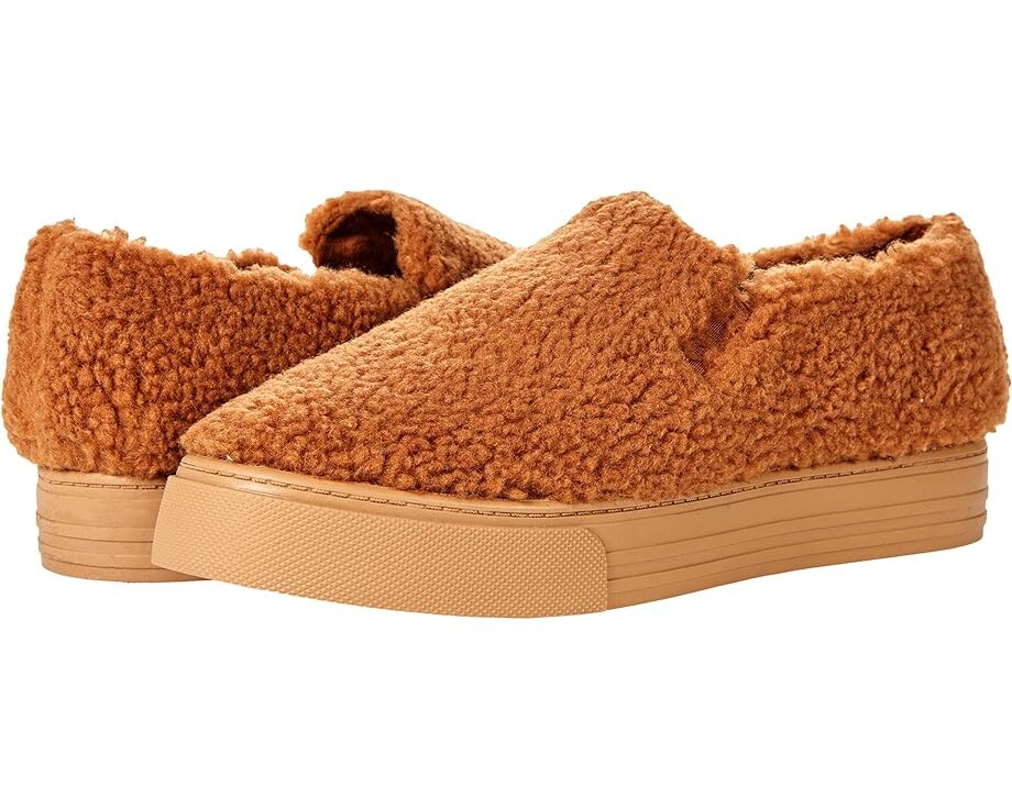 

Кроссовки BC Footwear Your Move, цвет Tan Shearling