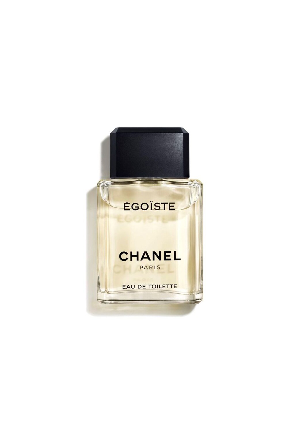 

Туалетная вода 100ml CHANEL