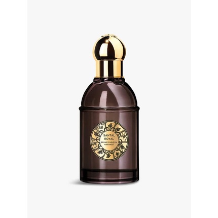 

Santal Royal Спрей для волос 30 мл, Guerlain