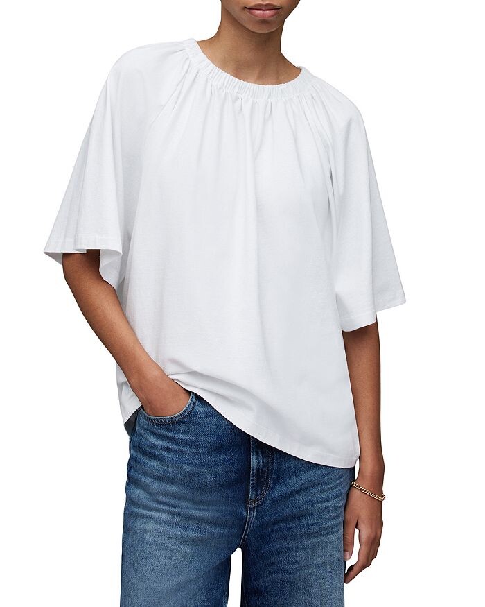

Тейлор Топ ALLSAINTS