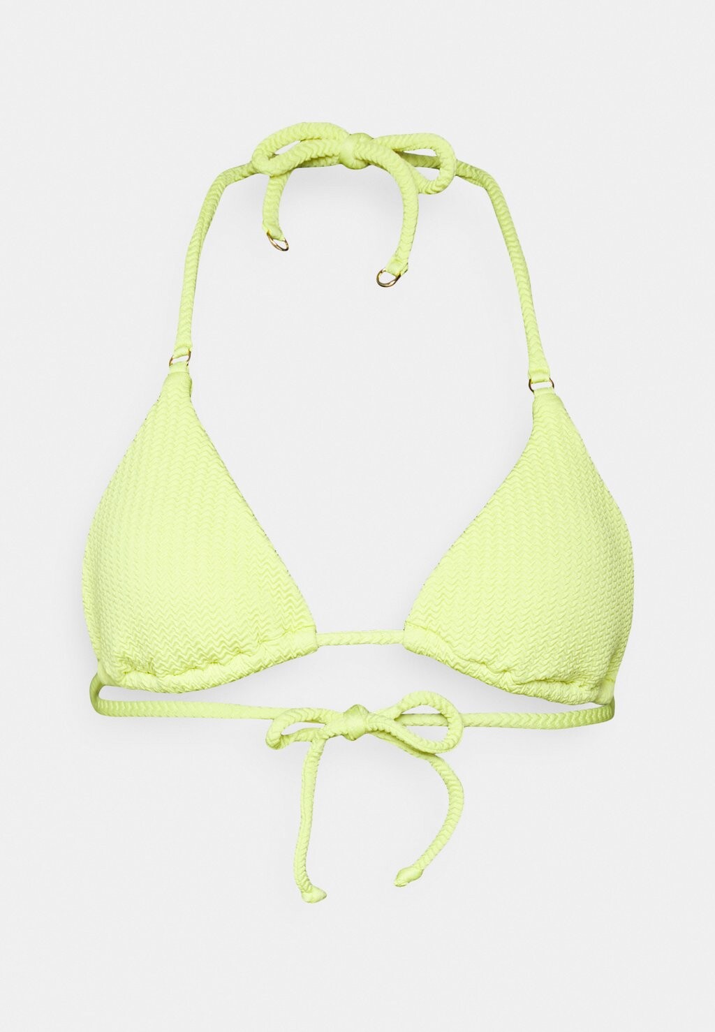 

Верх бикини Seafolly