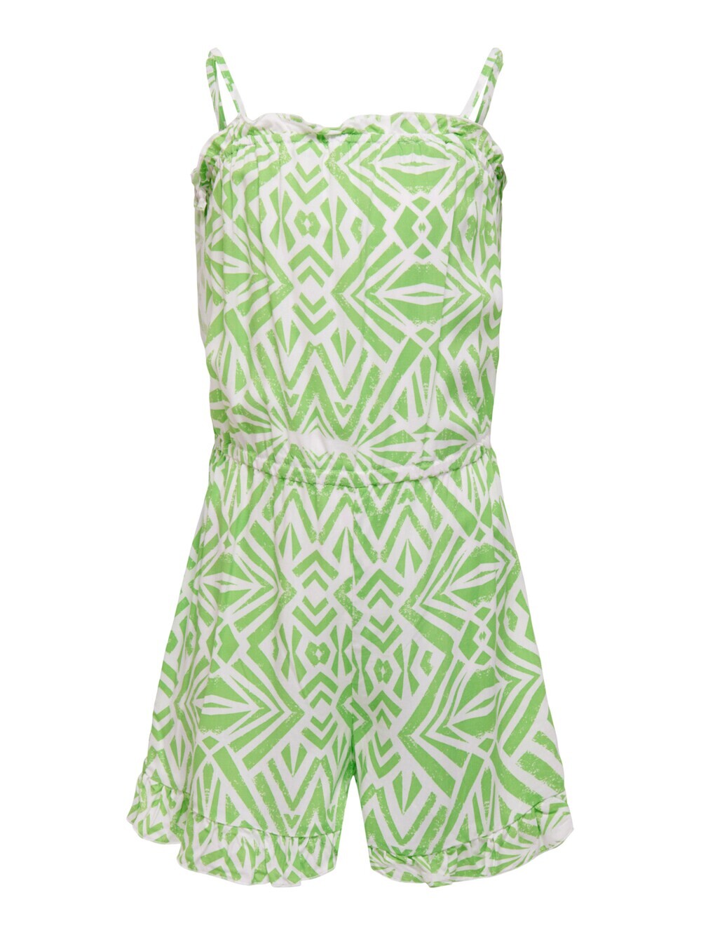 

Комбинезон KIDS ONLY Nova, рид