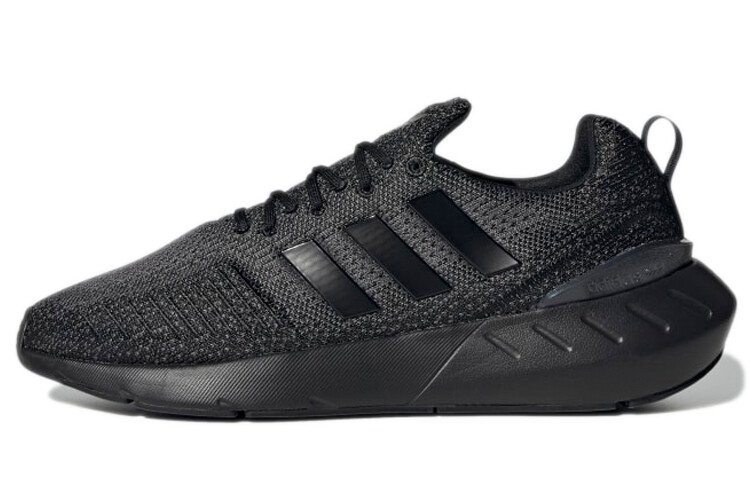 

Adidas originals Swift Run 22 Life повседневная обувь унисекс