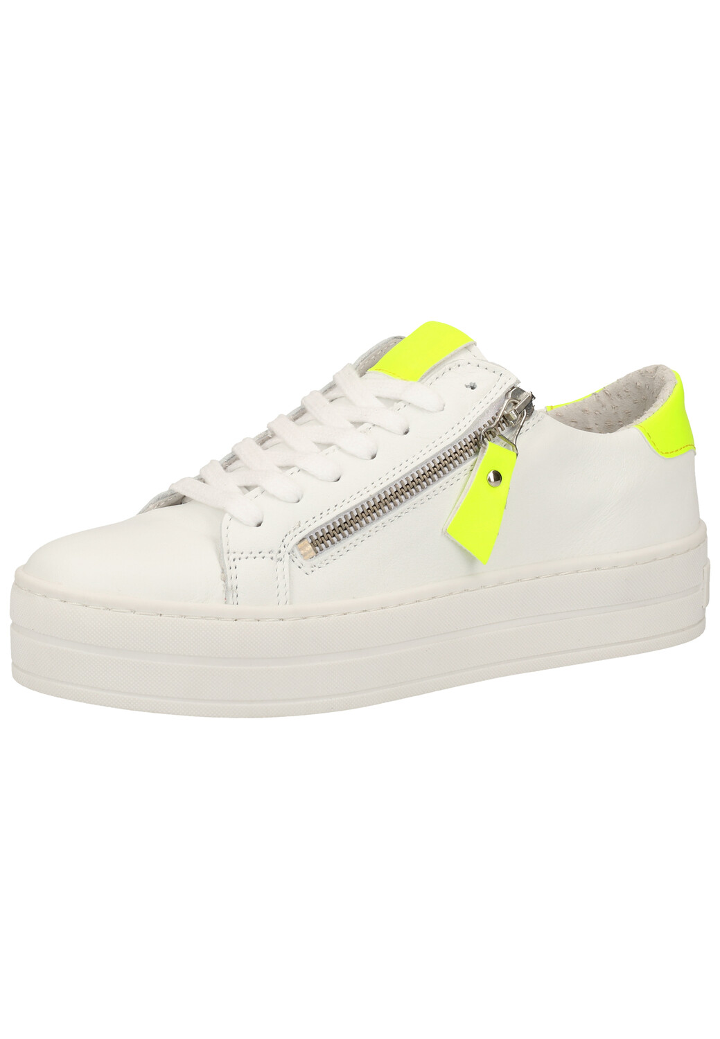 

Кроссовки SPM Sneaker, белый