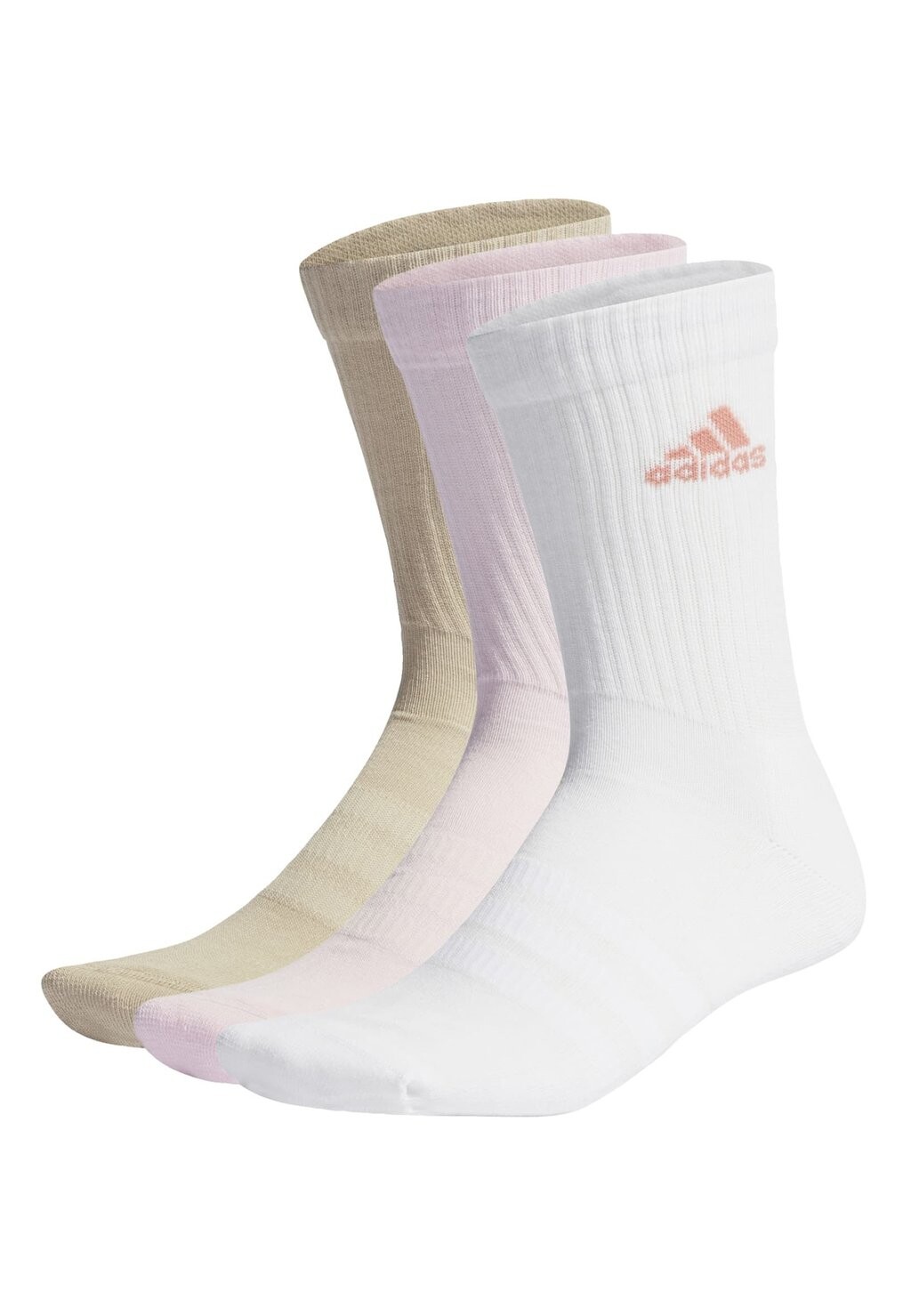 

Спортивные носки Adidas