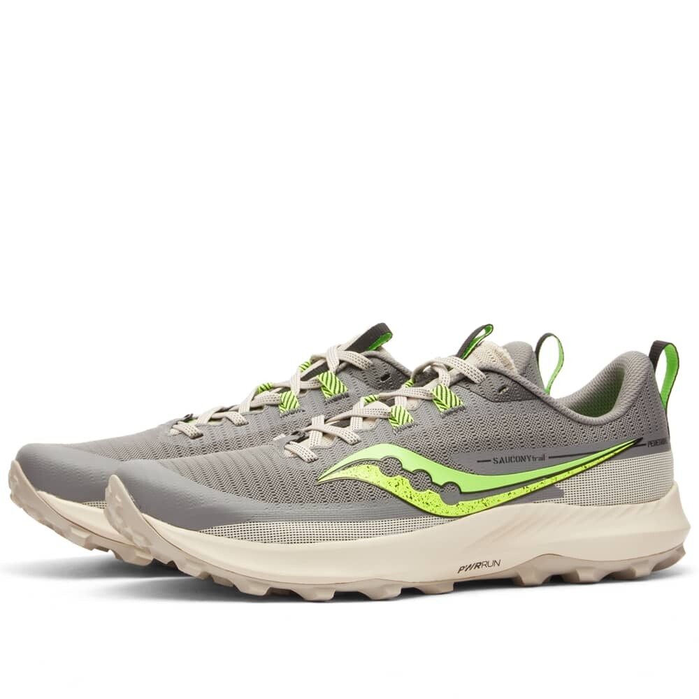 

Saucony Кроссовки Сапсан 13
