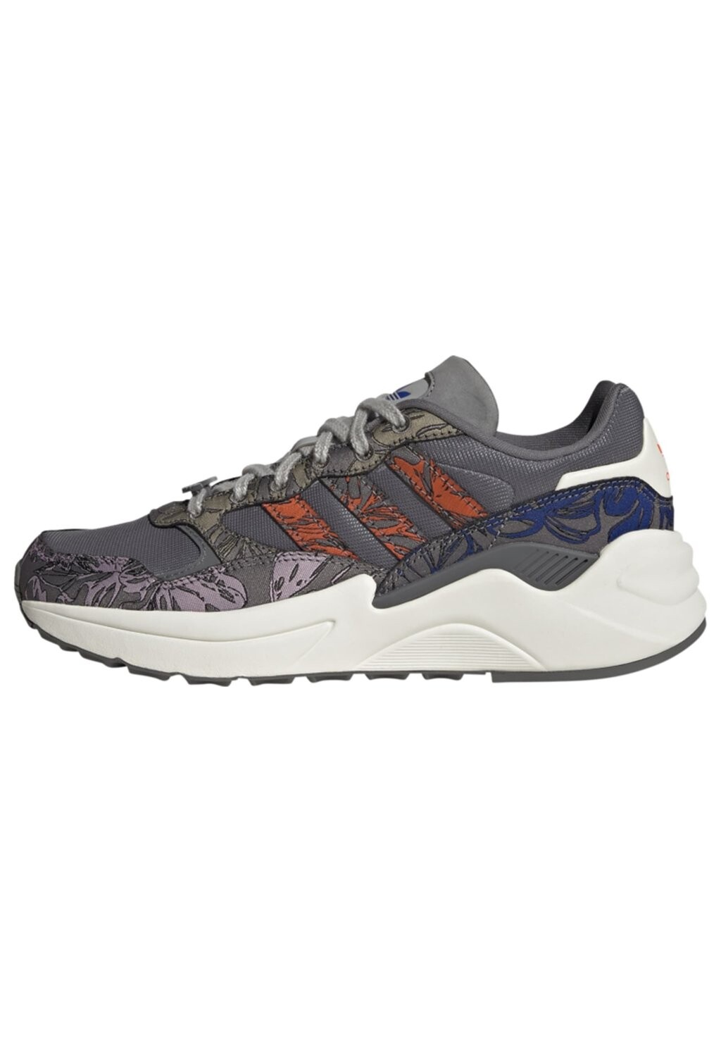 

Кроссовки adidas Originals