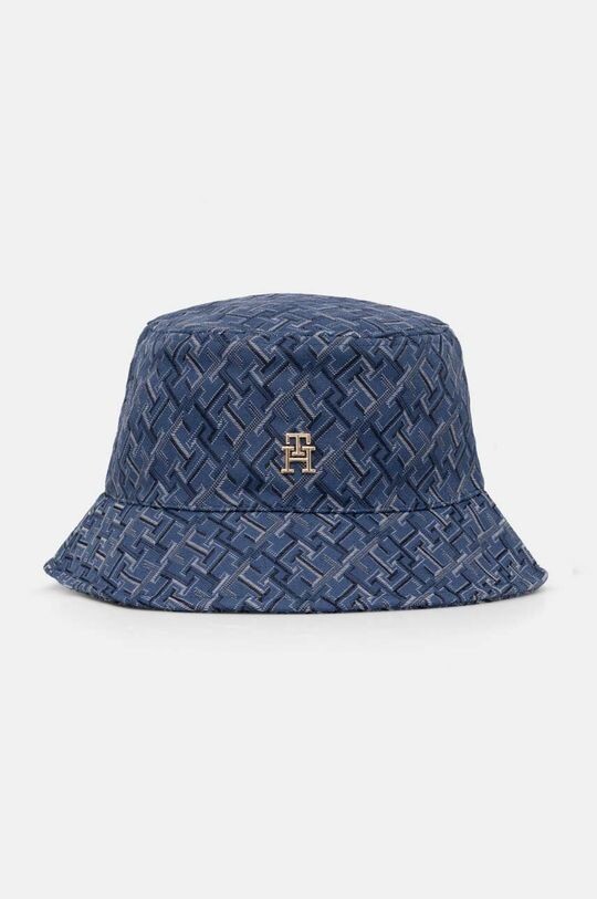 

Шляпа Tommy Hilfiger, синий