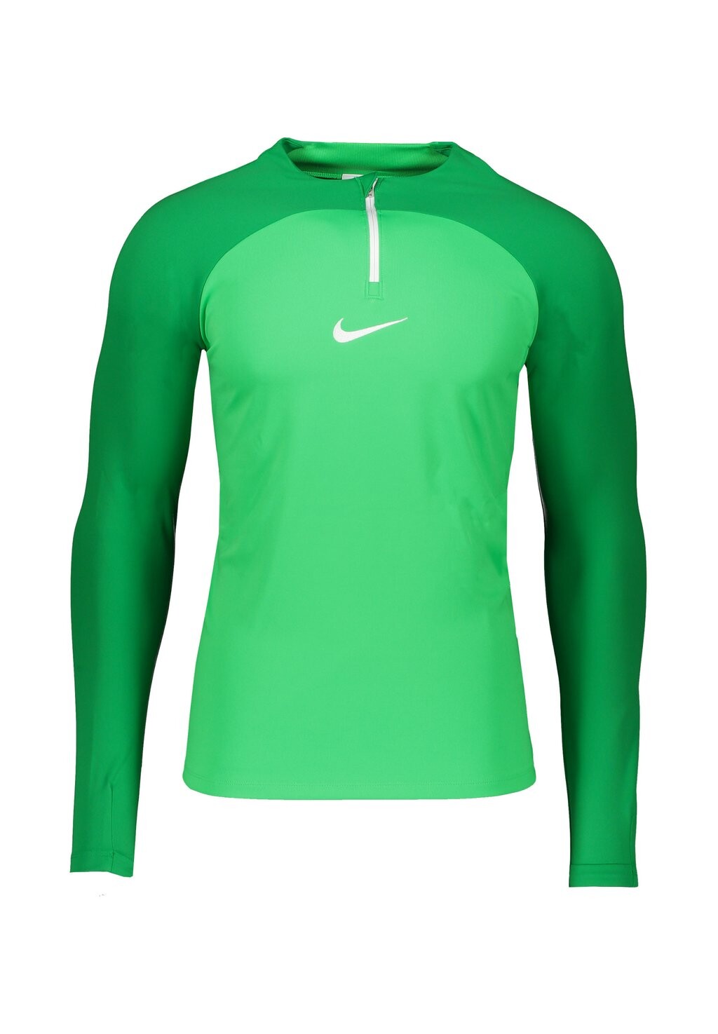 

Толстовка Nike