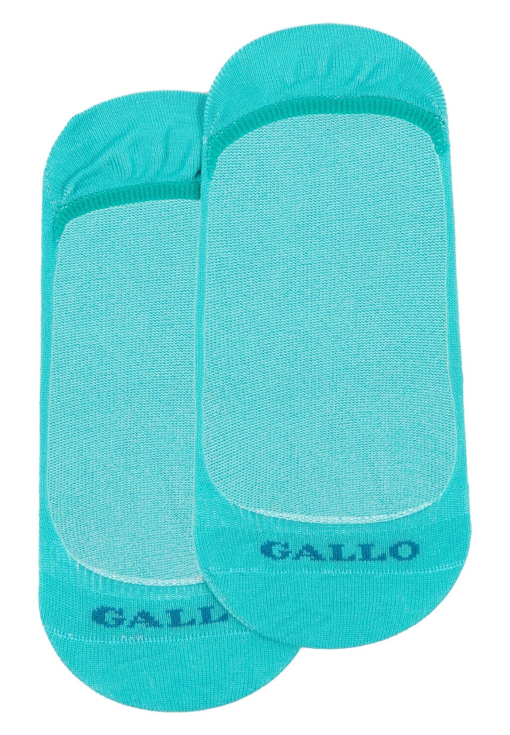 

Носки Gallo