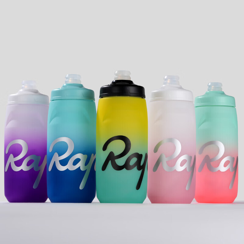 

[T] Rapha Gradient Велосипедная бутылка с водой Тур де Франс Кубок с водой Спортивная бутылка с водой Бег Альпинизм Скалолазание Путешествие на открытом воздухе Горный велосипед Шоссейный велосипед Складной велосипед Бутылка с водой Велосипедное...