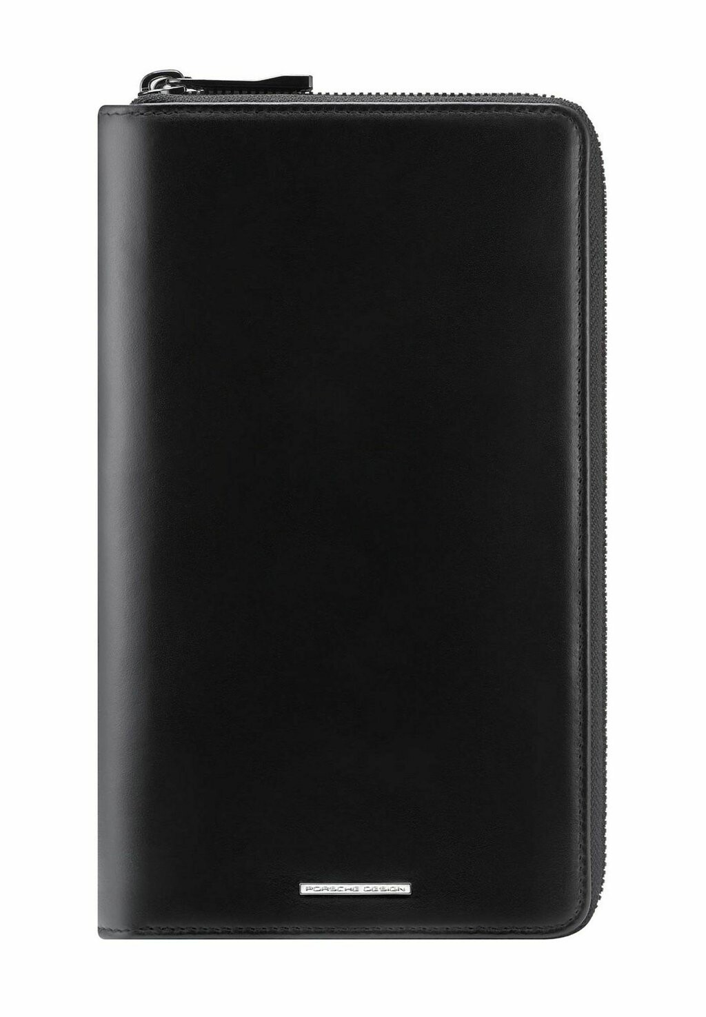 

Кошелек CLASSIC Porsche Design, цвет black