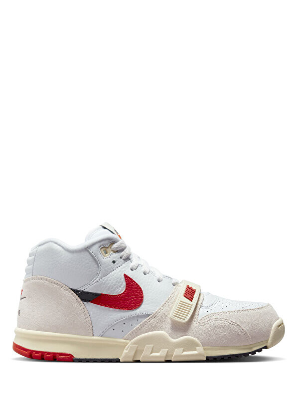 

Мужские кроссовки air trainer 1 Nike
