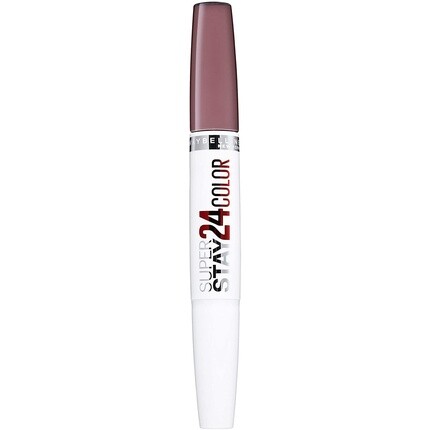 

Губная помада Maybelline Superstay 24 Hour Forever Heather 9 мл, Maybelline New York