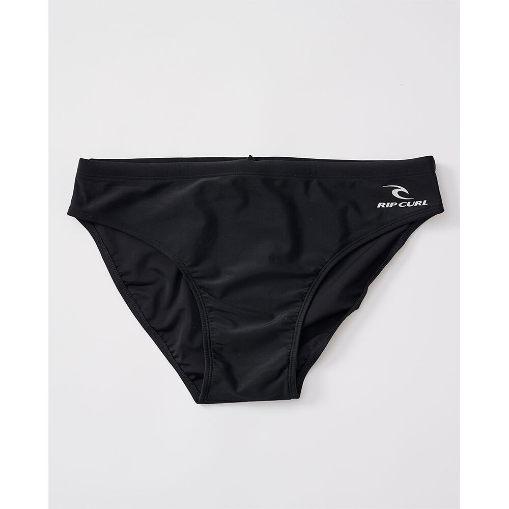 

Плавки Rip Curl Corp Sluggo, черный