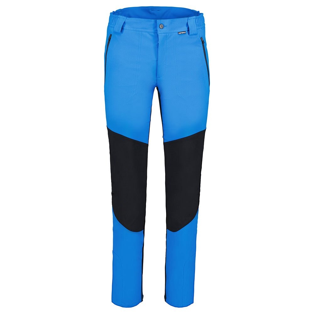 

Брюки Icepeak Dorr, синий