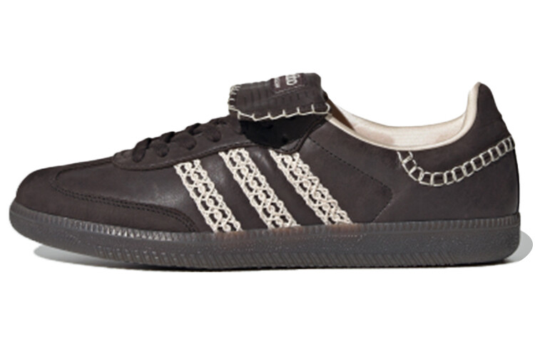 

Adidas originals Samba Skate кроссовки унисекс