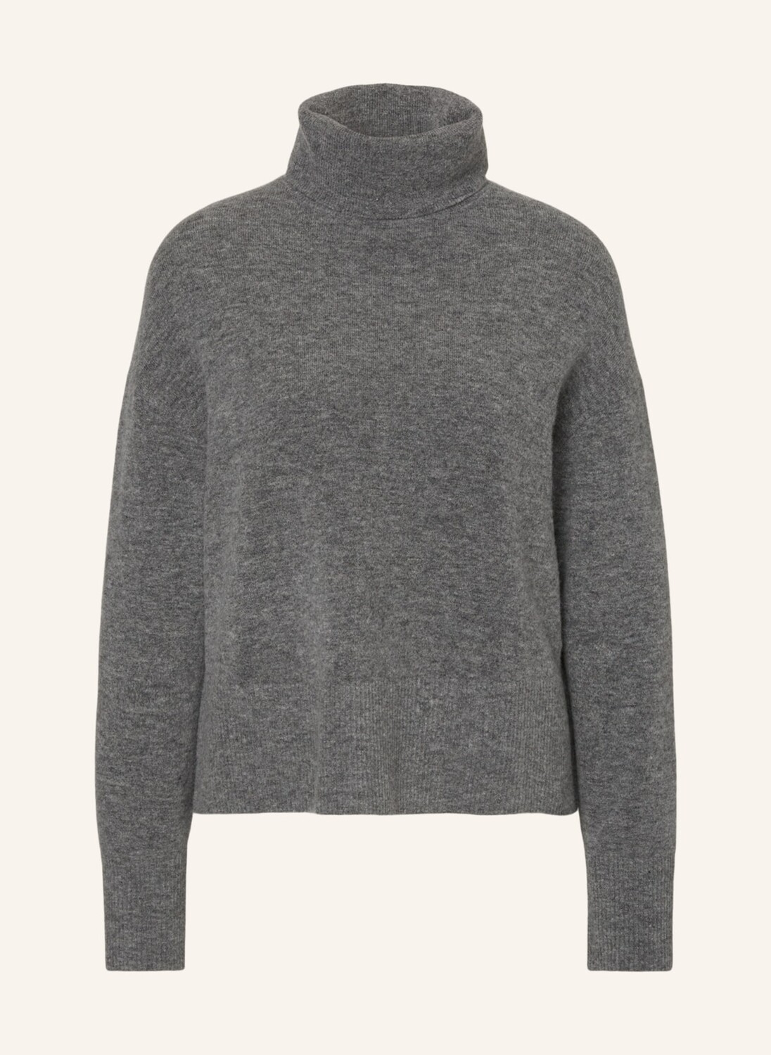 

Свитер Marc O'Polo DENIM, серый