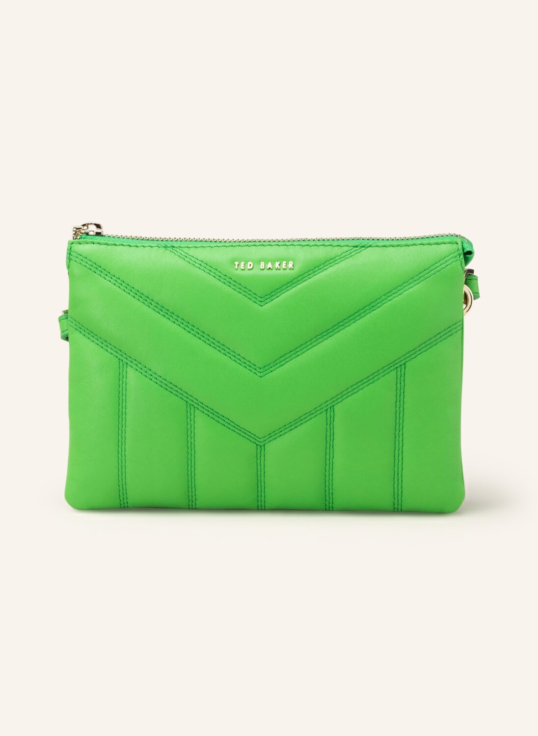 

Сумка через плечо TED BAKER AYASINI