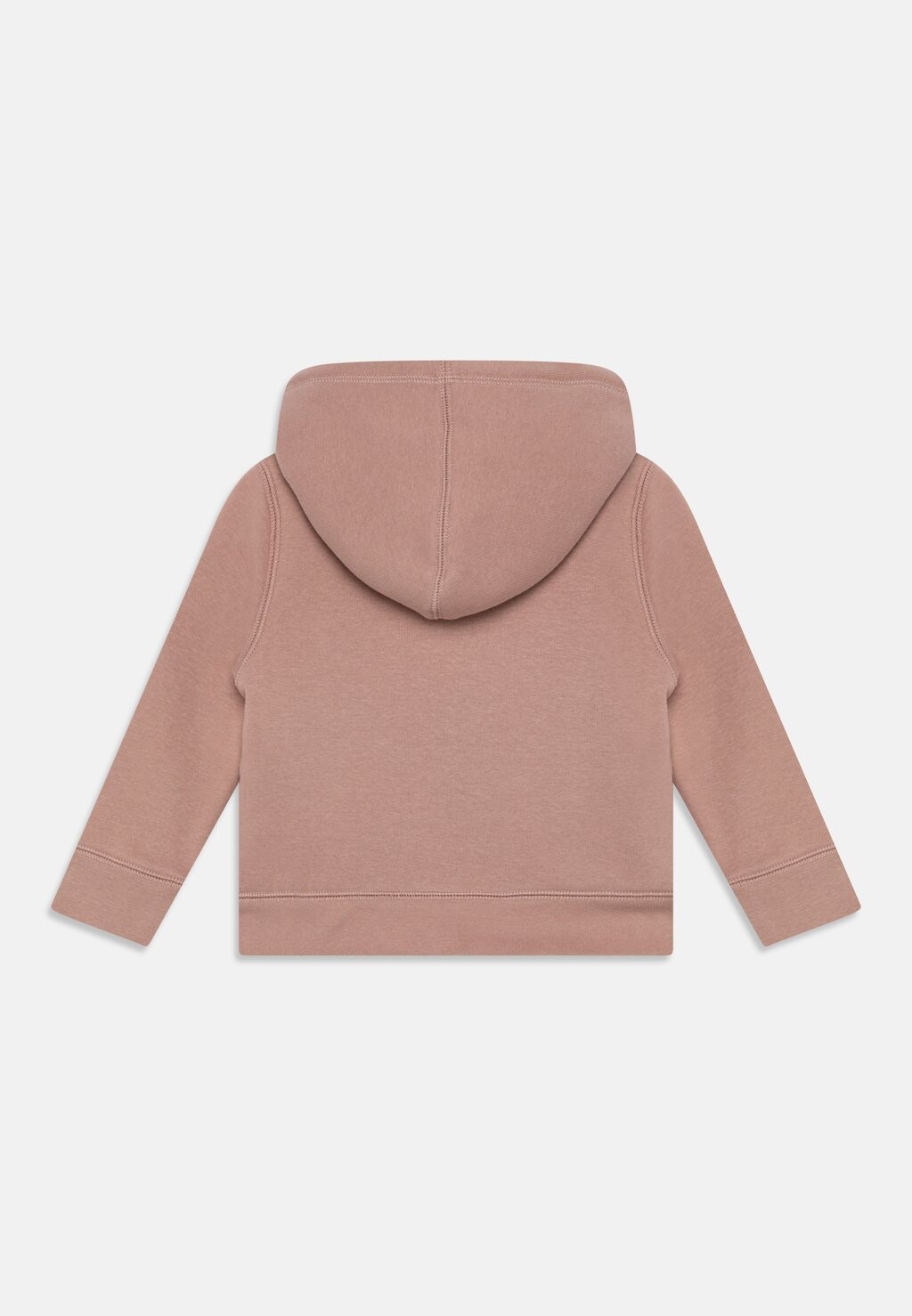 

Толстовка LOGO TODDLER GIRL GAP, бежевый