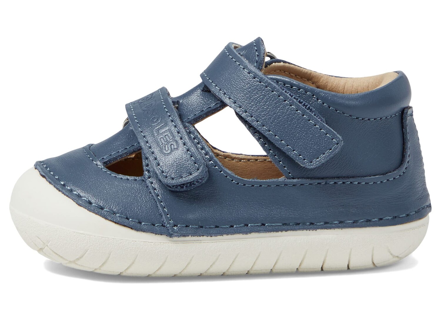 

Кроссовки Old Soles Tech-Pave (Infant/Toddler)