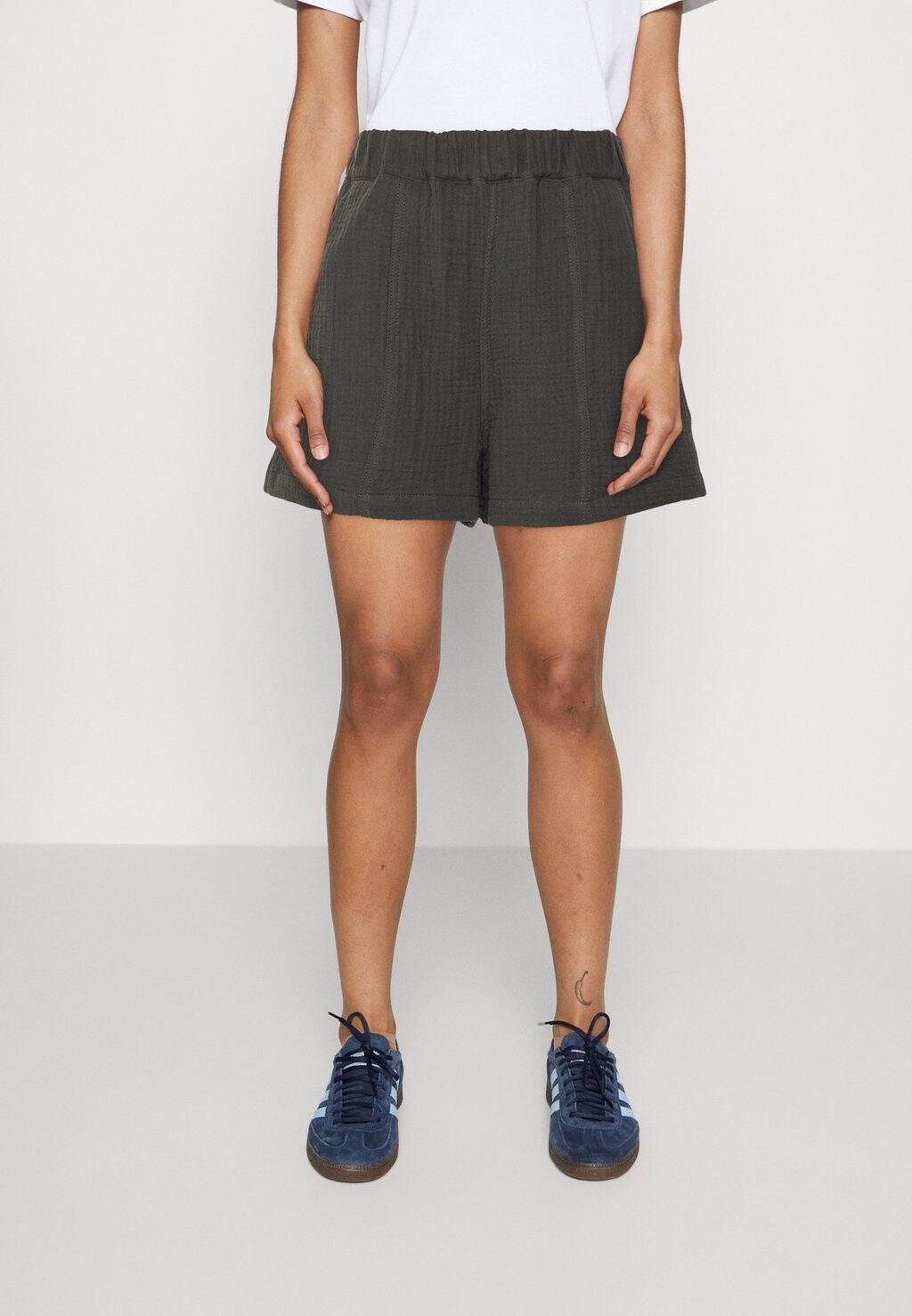

Шорты Madewell