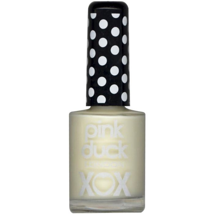 

Лак для ногтей Esmaltes de Uñas Wild & Young, 10