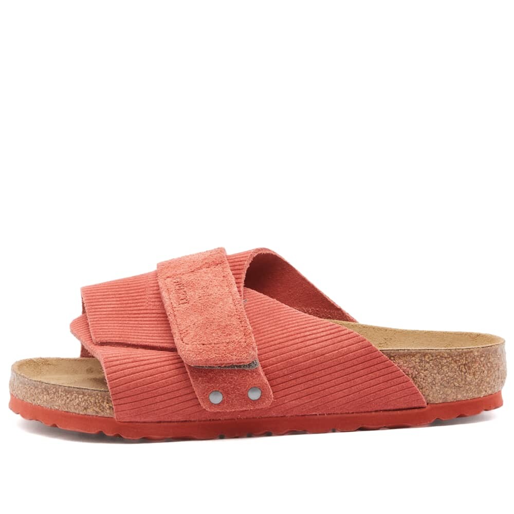 

Birkenstock Сандалии Киото