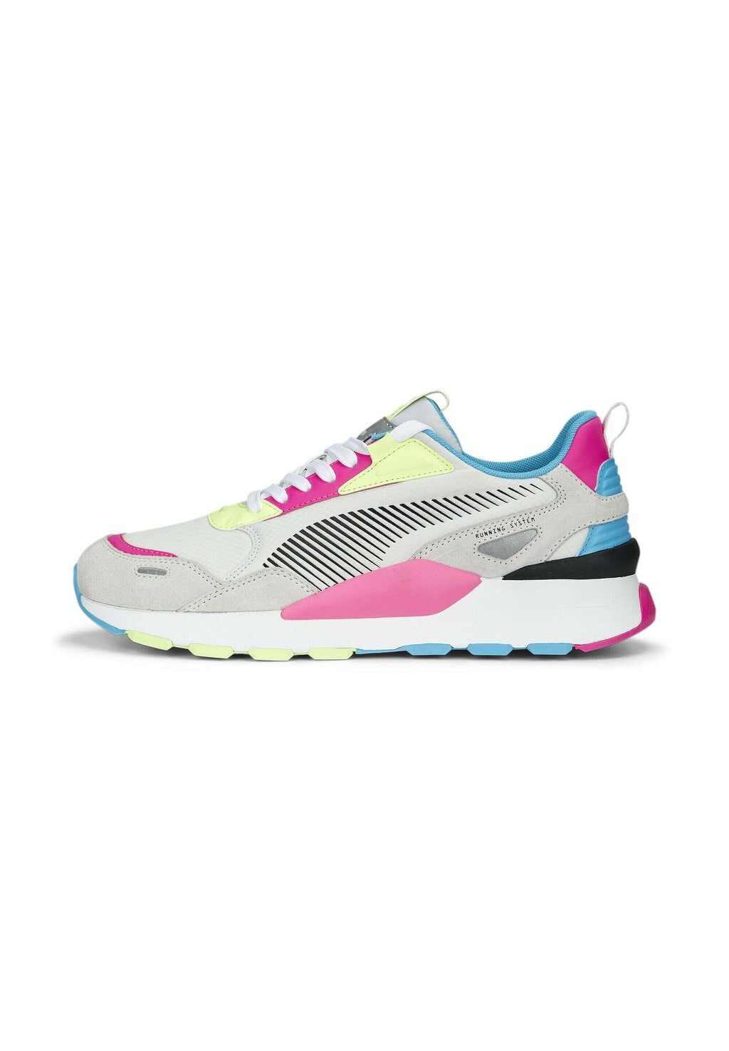 

Кроссовки Puma