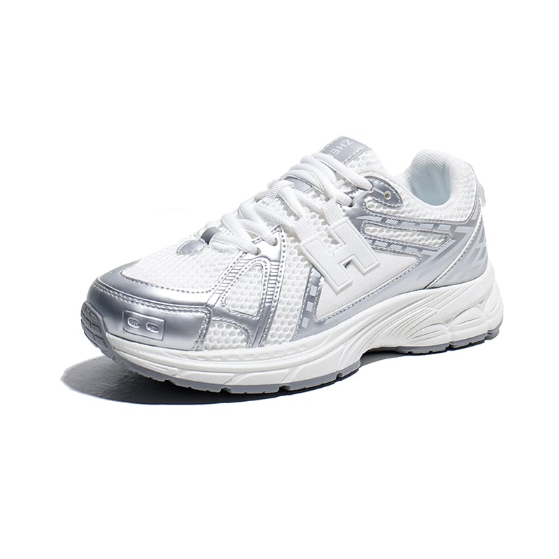 

Кроссовки Slazenger Lifestyle Shoes Women's Low-top, серый