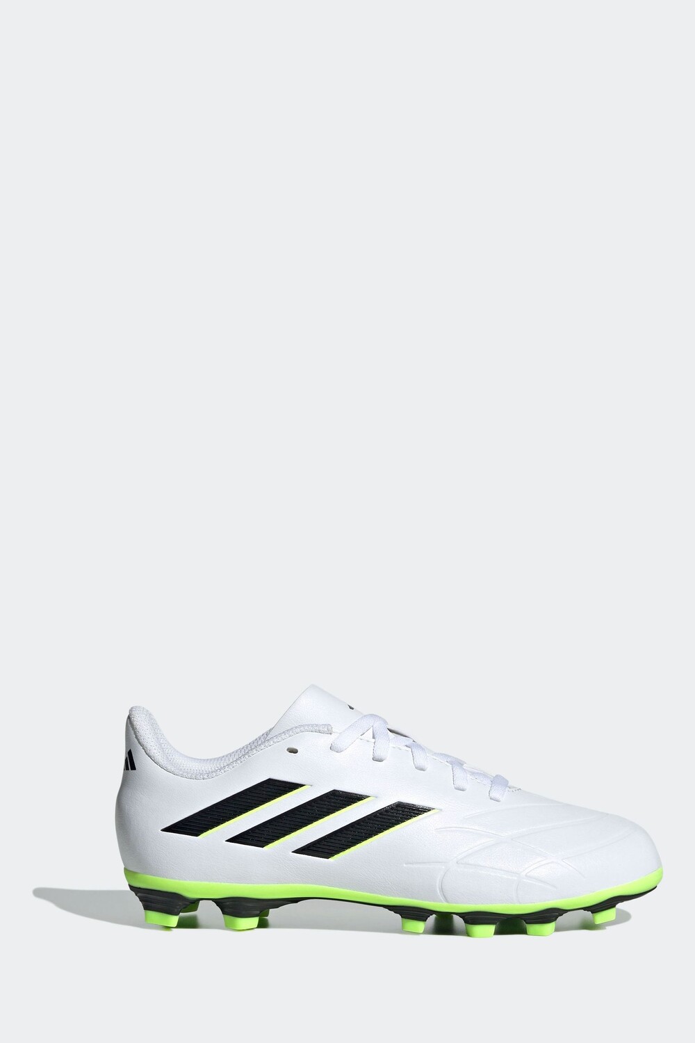 

Бутсы adidas, белый