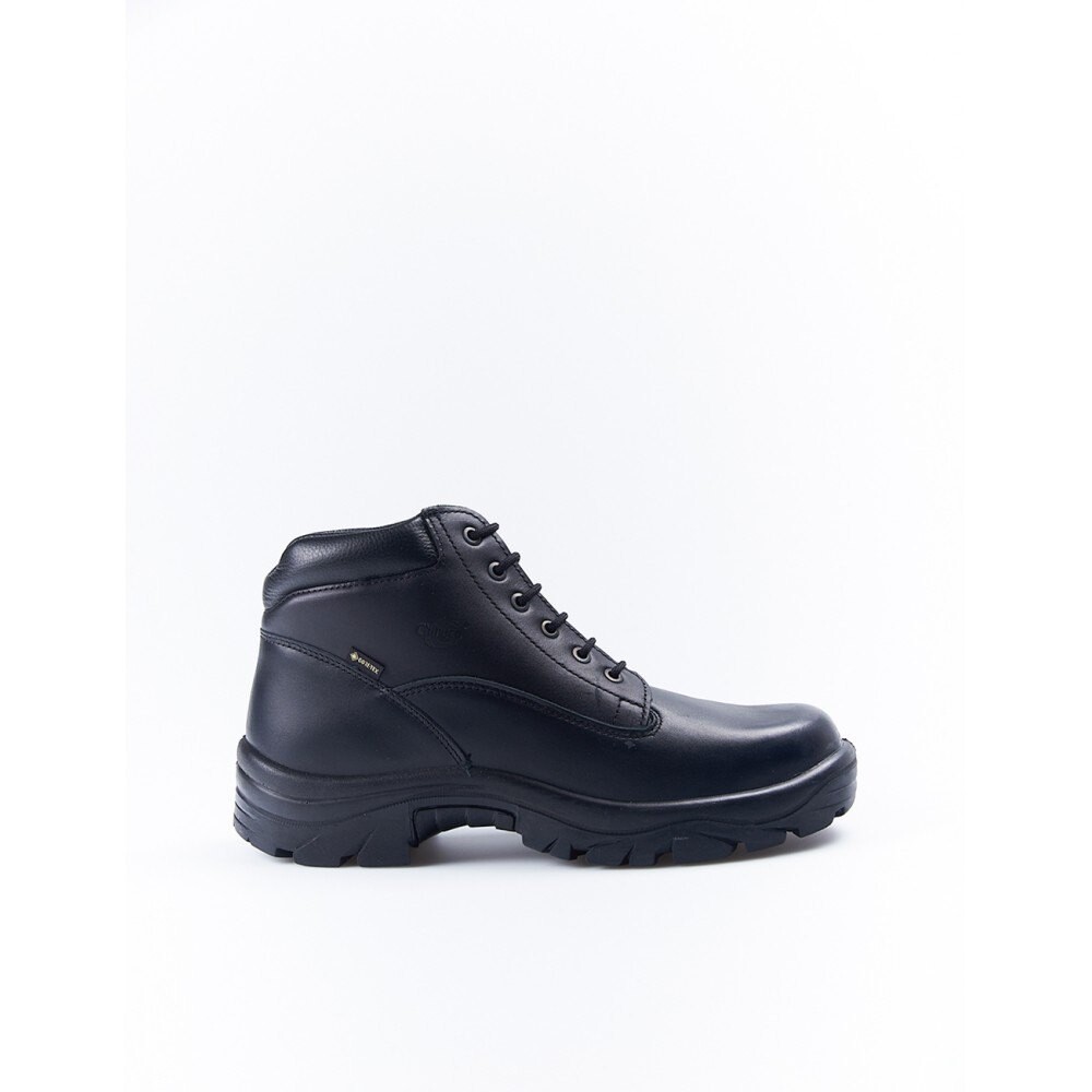 

Ботинки Chiruca Nilo 03 Gore-Tex, черный