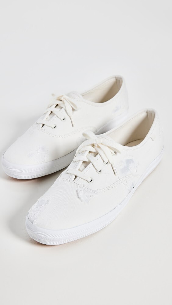 

Кроссовки Keds X Altuzarra Champion