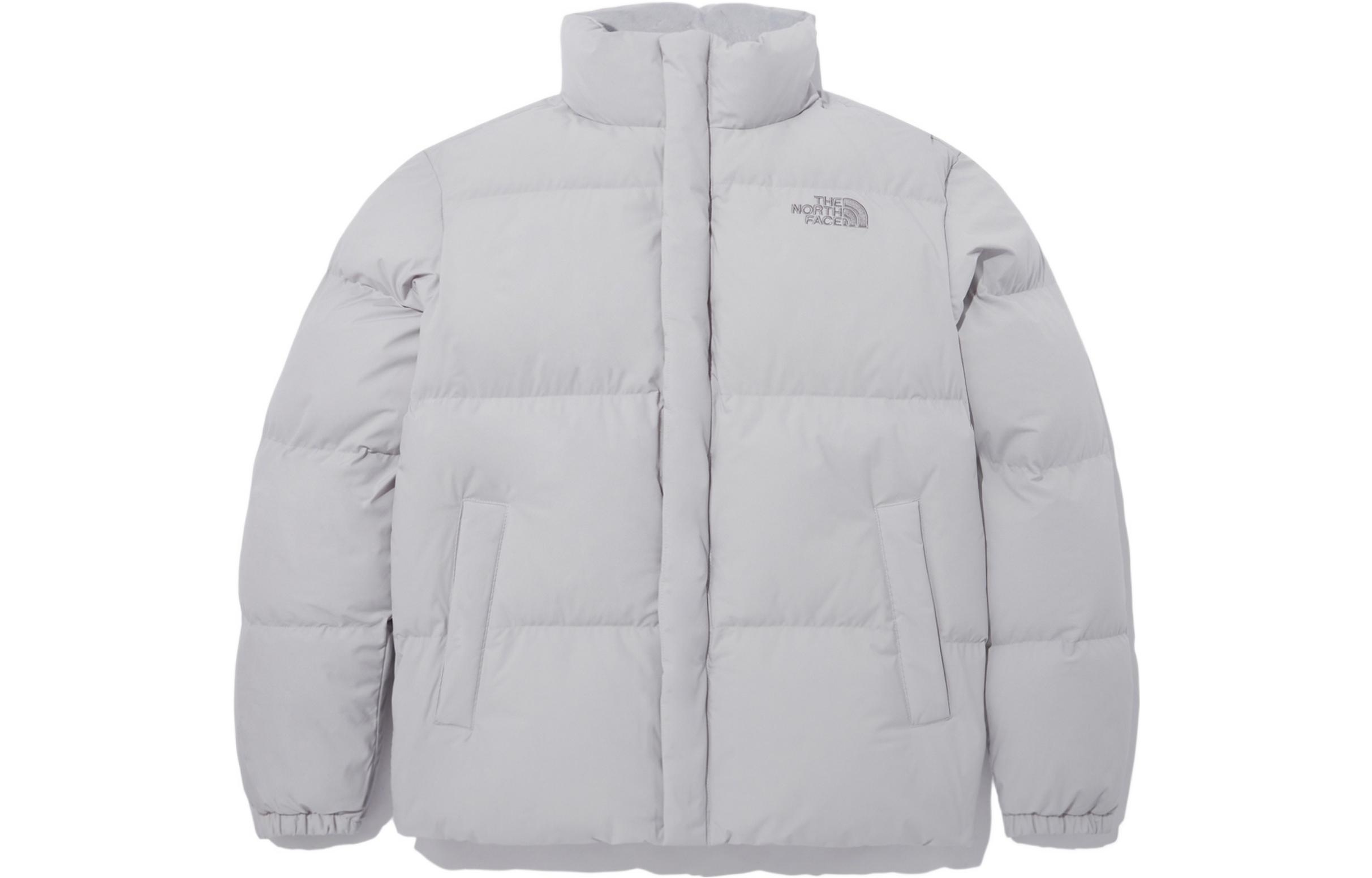 

THE NORTH FACE Мужская одежда из хлопка