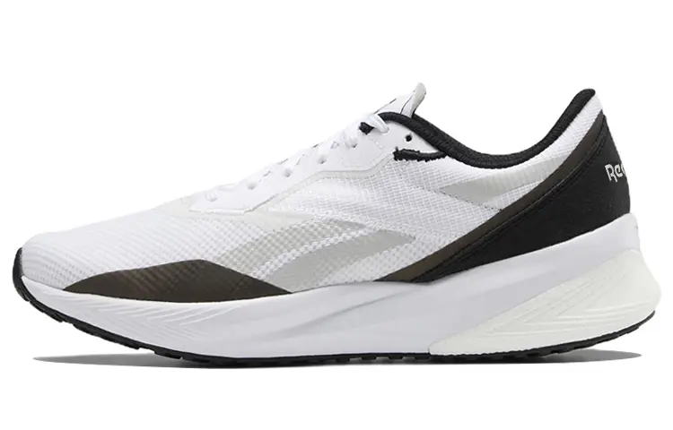 

Reebok Кроссовки Мужчины