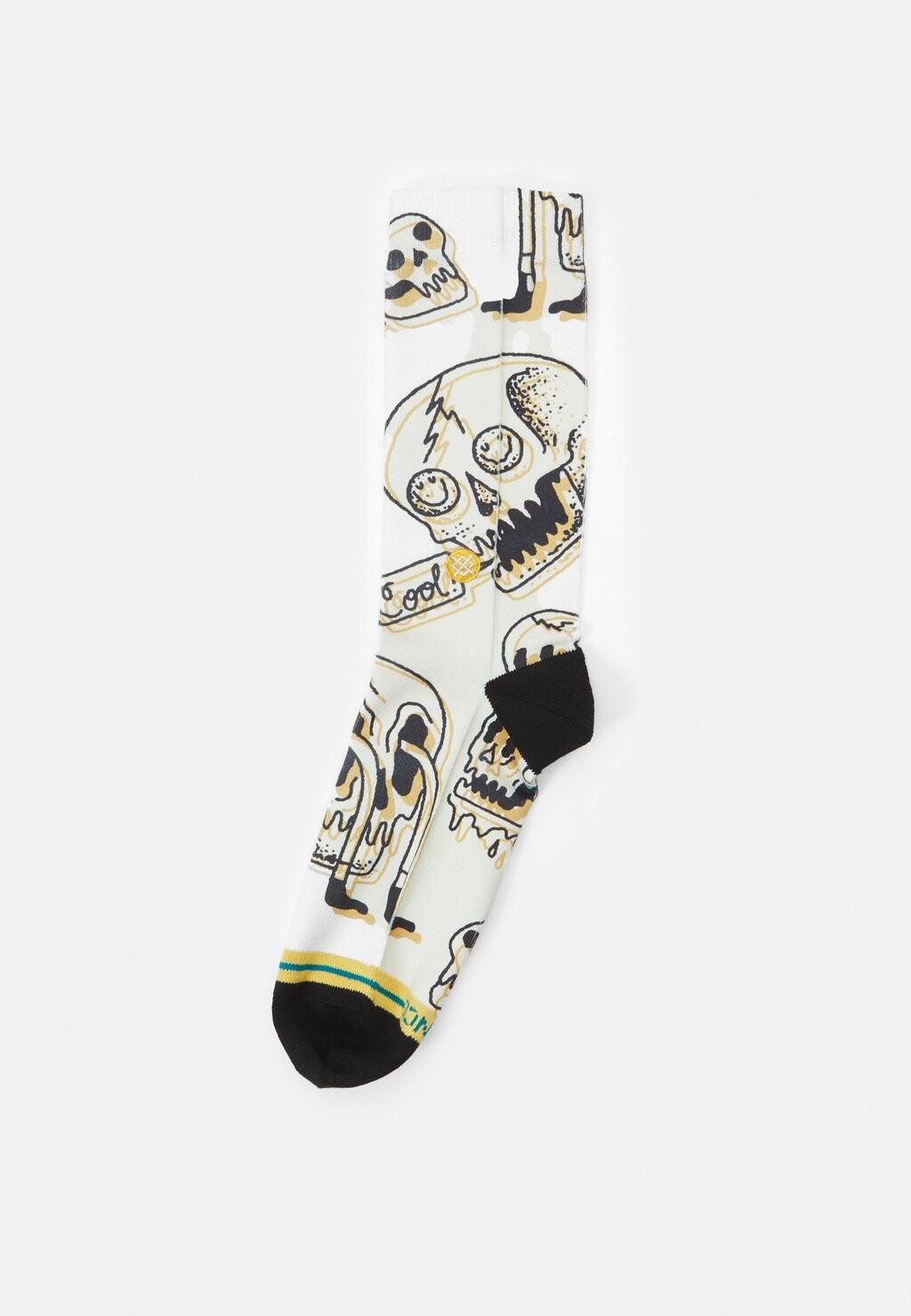 

Носки Stance