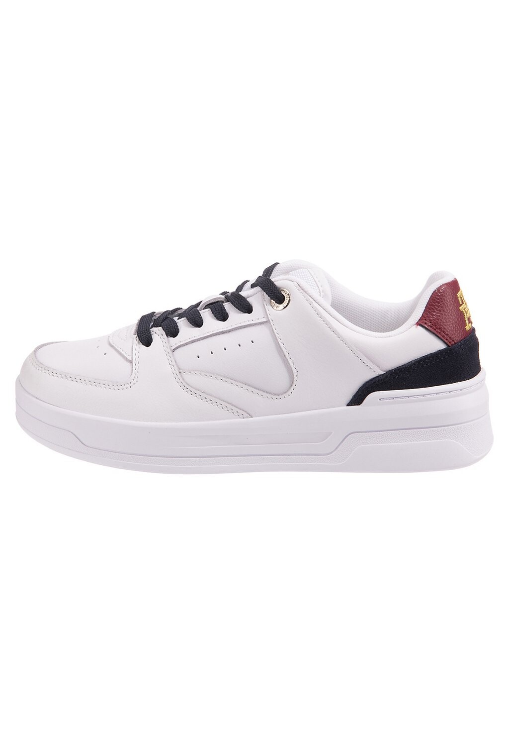 

Кроссовки Tommy Hilfiger