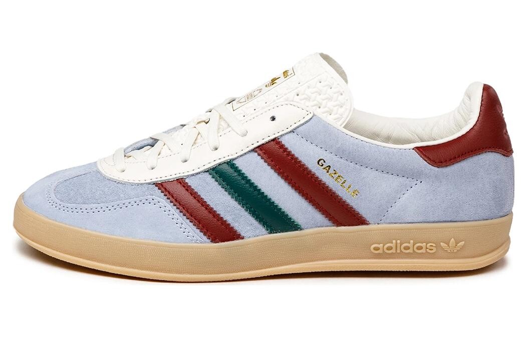

Кроссовки Adidas Originals Gazelle унисекс