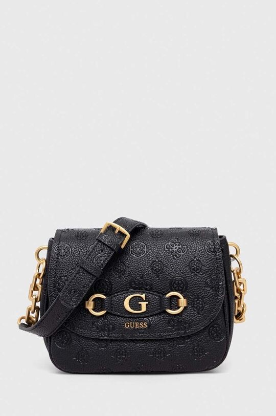 

Сумка Guess, черный