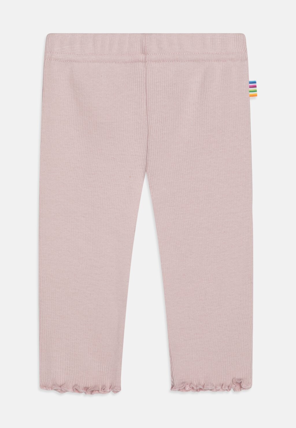 

Леггинсы Joha, цвет pink