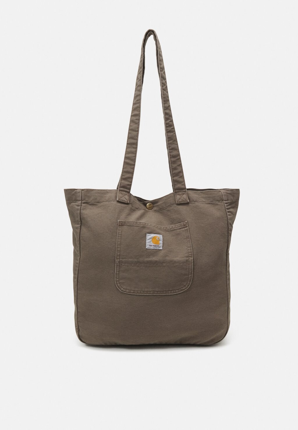 

Сумка для покупок Carhartt WIP