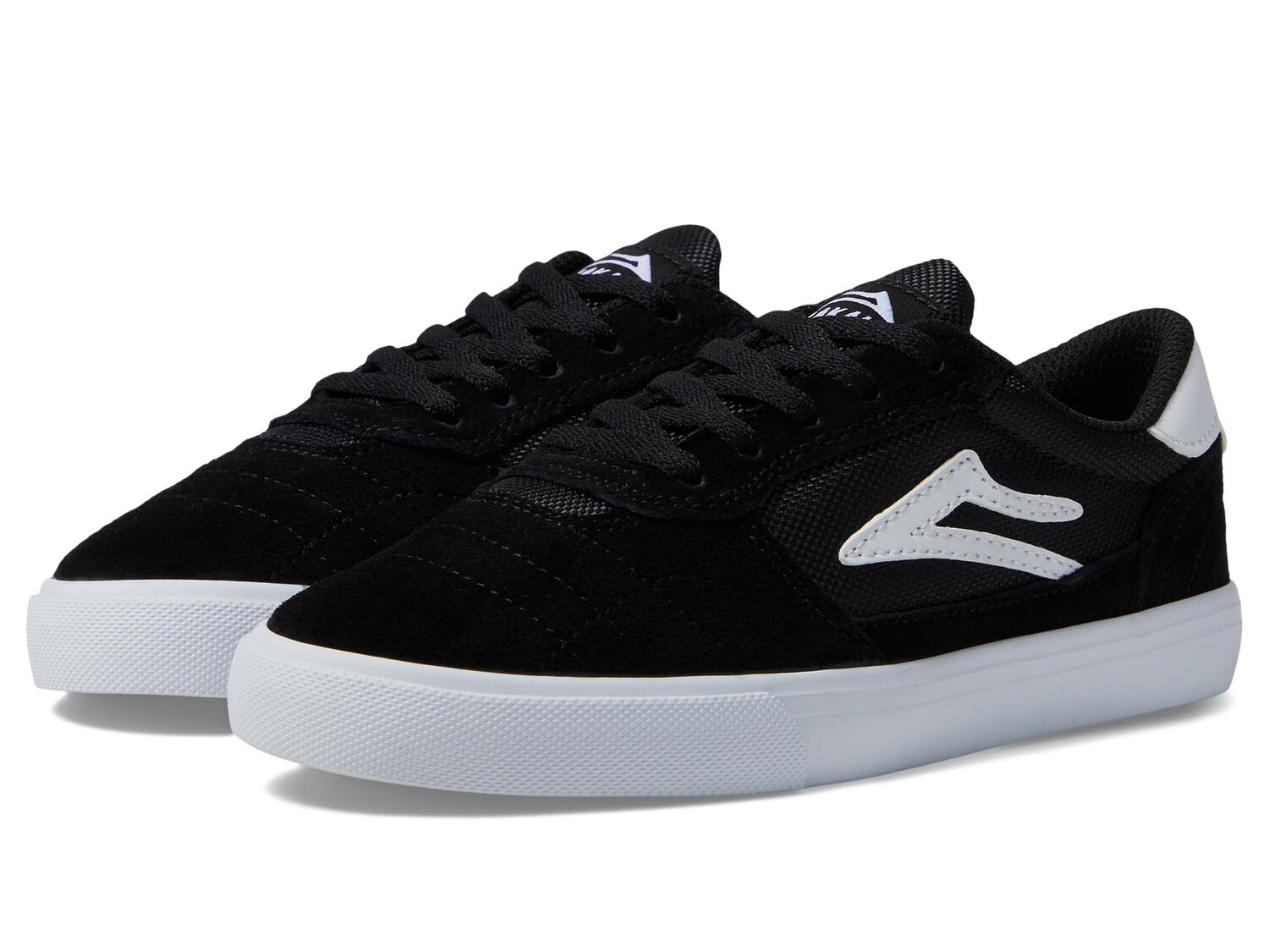 

Кроссовки Lakai Cambridge (Little Kids/Big Kids)